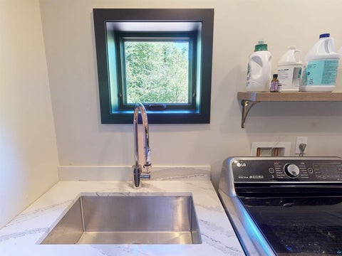 Tiny photo for 8634 Hwy 61 W, Schroeder, MN 55613 (MLS # 6126382)
