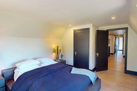 Tiny photo for 8634 Hwy 61 W, Schroeder, MN 55613 (MLS # 6126382)