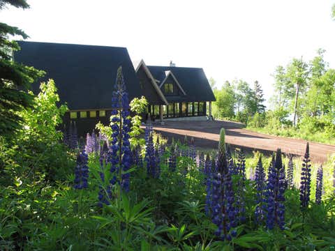 Tiny photo for 8634 Hwy 61 W, Schroeder, MN 55613 (MLS # 6126382)