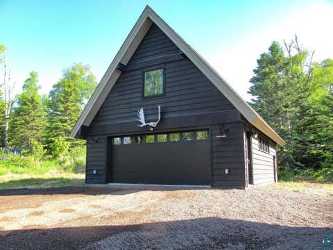 Tiny photo for 8634 Hwy 61 W, Schroeder, MN 55613 (MLS # 6126382)