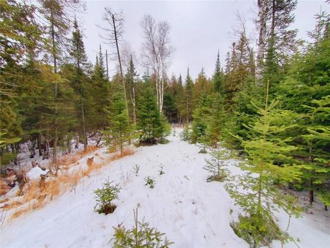 Tiny photo for 40 Lavaque Rd, Duluth, MN 55802 (MLS # 6123417)