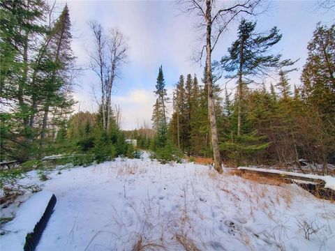 Tiny photo for 40 Lavaque Rd, Duluth, MN 55802 (MLS # 6123417)