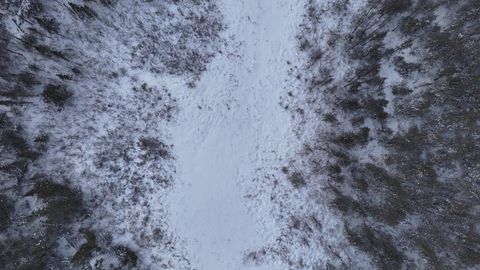 Tiny photo for 40 Lavaque Rd, Duluth, MN 55802 (MLS # 6123417)