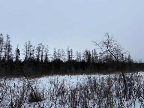 Tiny photo for 40 Lavaque Rd, Duluth, MN 55802 (MLS # 6123417)