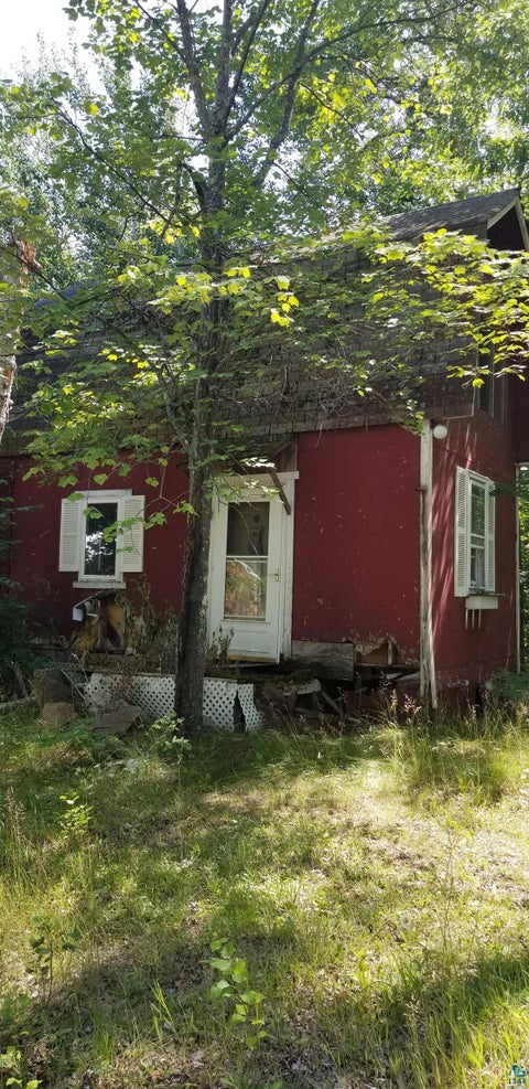 Tiny photo for 86780 Oak Lake Rd S RD, Kerrick, MN 55756 (MLS # 6128331)