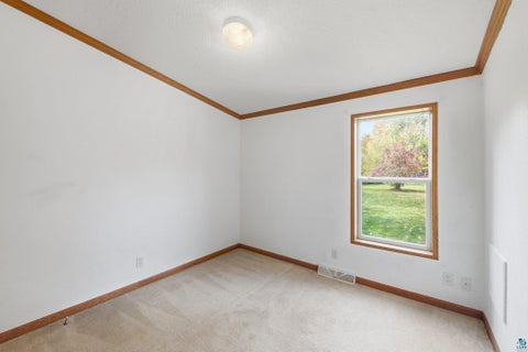 Tiny photo for 86780 Oak Lake Rd S RD, Kerrick, MN 55756 (MLS # 6128331)