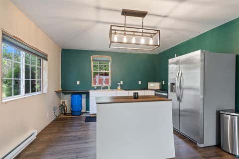 Tiny photo for 960 Trettel Ln, Cloquet, MN 55720 (MLS # 6126071)