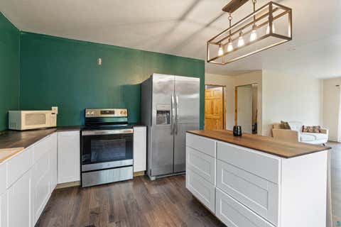 Tiny photo for 960 Trettel Ln, Cloquet, MN 55720 (MLS # 6126071)
