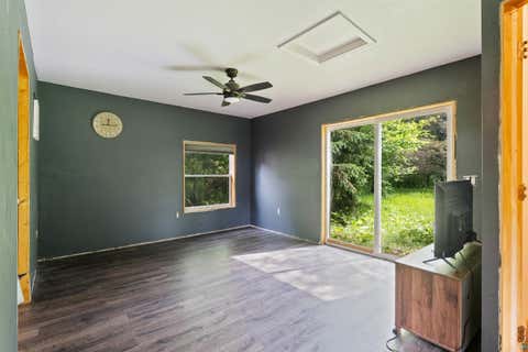 Tiny photo for 960 Trettel Ln, Cloquet, MN 55720 (MLS # 6126071)