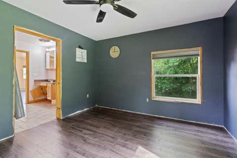 Tiny photo for 960 Trettel Ln, Cloquet, MN 55720 (MLS # 6126071)