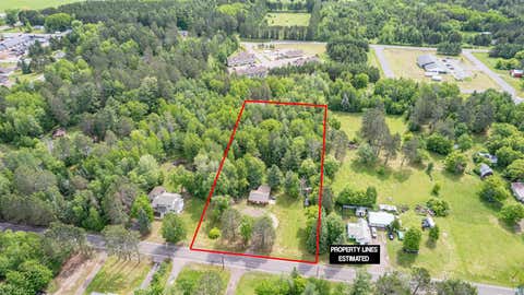 Tiny photo for 960 Trettel Ln, Cloquet, MN 55720 (MLS # 6126071)