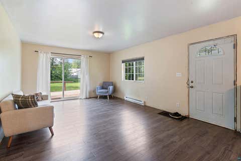 Tiny photo for 960 Trettel Ln, Cloquet, MN 55720 (MLS # 6126071)