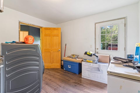 Tiny photo for 960 Trettel Ln, Cloquet, MN 55720 (MLS # 6126071)