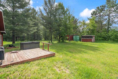 Tiny photo for 960 Trettel Ln, Cloquet, MN 55720 (MLS # 6126071)