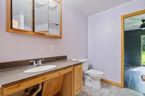 Tiny photo for 960 Trettel Ln, Cloquet, MN 55720 (MLS # 6126071)
