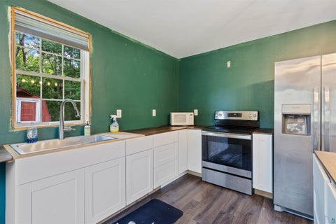 Tiny photo for 960 Trettel Ln, Cloquet, MN 55720 (MLS # 6126071)