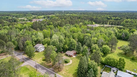 Tiny photo for 960 Trettel Ln, Cloquet, MN 55720 (MLS # 6126071)