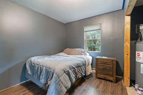 Tiny photo for 960 Trettel Ln, Cloquet, MN 55720 (MLS # 6126071)