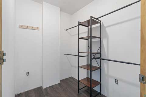 Tiny photo for 960 Trettel Ln, Cloquet, MN 55720 (MLS # 6126071)