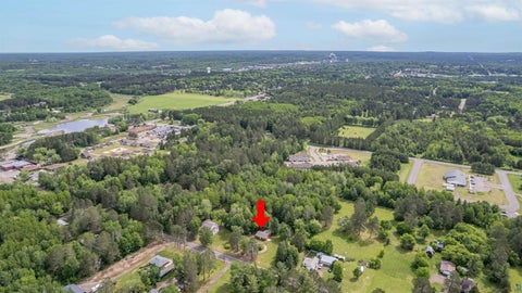 Tiny photo for 960 Trettel Ln, Cloquet, MN 55720 (MLS # 6126071)