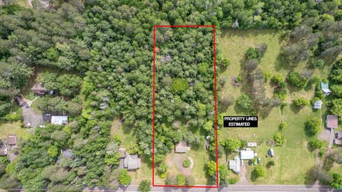 Tiny photo for 960 Trettel Ln, Cloquet, MN 55720 (MLS # 6126071)