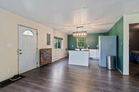 Tiny photo for 960 Trettel Ln, Cloquet, MN 55720 (MLS # 6126071)
