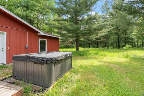 Tiny photo for 960 Trettel Ln, Cloquet, MN 55720 (MLS # 6126071)