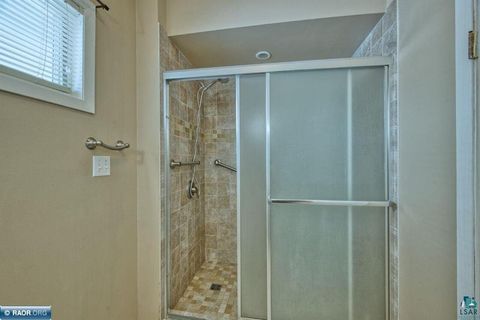 Tiny photo for 411 NW 9th St, Chisholm, MN 55719 (MLS # 6124131)