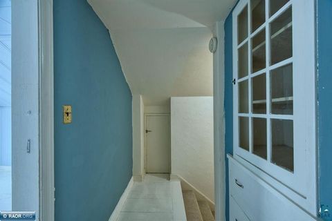 Tiny photo for 411 NW 9th St, Chisholm, MN 55719 (MLS # 6124131)