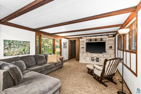 Tiny photo for 6379 Maple Grove Rd, Cloquet, MN 55720 (MLS # 6128243)