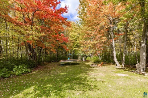 Tiny photo for 6379 Maple Grove Rd, Cloquet, MN 55720 (MLS # 6128243)