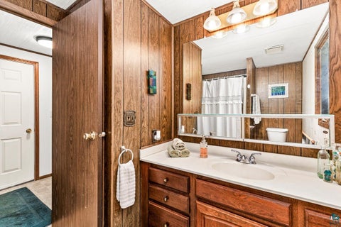 Tiny photo for 6379 Maple Grove Rd, Cloquet, MN 55720 (MLS # 6128243)