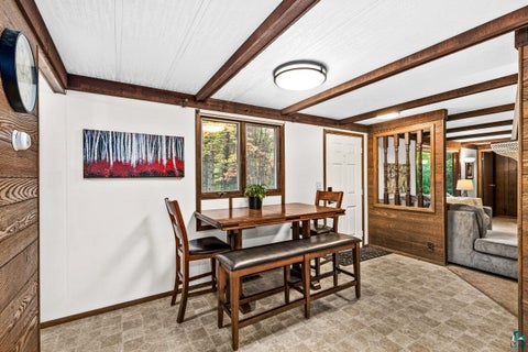 Tiny photo for 6379 Maple Grove Rd, Cloquet, MN 55720 (MLS # 6128243)