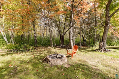 Tiny photo for 6379 Maple Grove Rd, Cloquet, MN 55720 (MLS # 6128243)