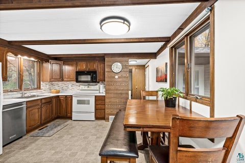 Tiny photo for 6379 Maple Grove Rd, Cloquet, MN 55720 (MLS # 6128243)