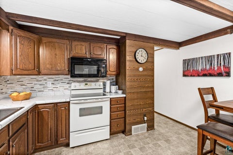 Tiny photo for 6379 Maple Grove Rd, Cloquet, MN 55720 (MLS # 6128243)