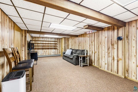 Tiny photo for 6379 Maple Grove Rd, Cloquet, MN 55720 (MLS # 6128243)