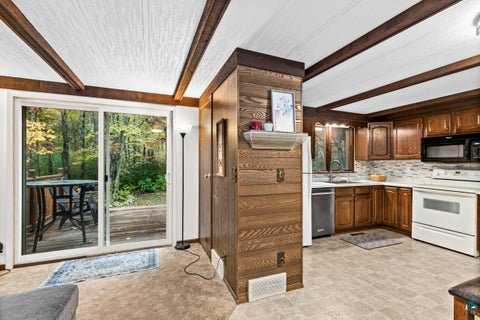 Tiny photo for 6379 Maple Grove Rd, Cloquet, MN 55720 (MLS # 6128243)