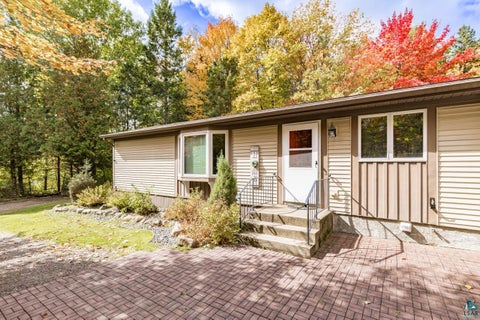 Tiny photo for 6379 Maple Grove Rd, Cloquet, MN 55720 (MLS # 6128243)