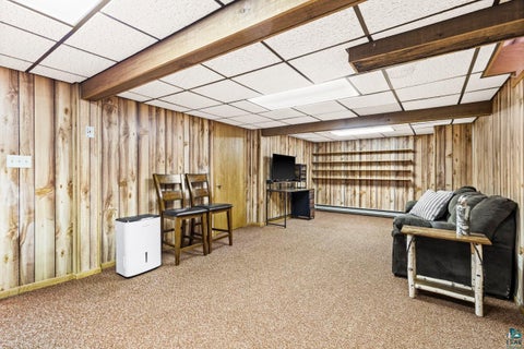 Tiny photo for 6379 Maple Grove Rd, Cloquet, MN 55720 (MLS # 6128243)