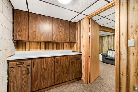 Tiny photo for 6379 Maple Grove Rd, Cloquet, MN 55720 (MLS # 6128243)