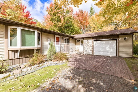 Photo of 6379 Maple Grove Rd, Cloquet, MN 55720 (MLS # 6128243)