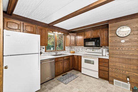 Tiny photo for 6379 Maple Grove Rd, Cloquet, MN 55720 (MLS # 6128243)