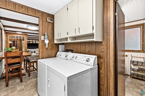 Tiny photo for 6379 Maple Grove Rd, Cloquet, MN 55720 (MLS # 6128243)