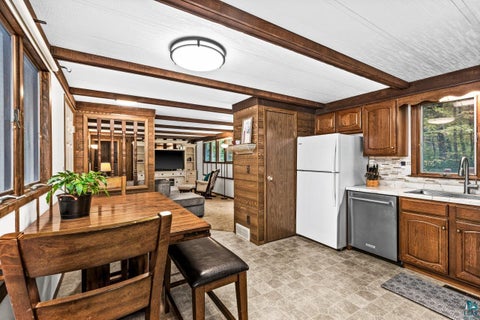 Tiny photo for 6379 Maple Grove Rd, Cloquet, MN 55720 (MLS # 6128243)