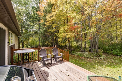 Tiny photo for 6379 Maple Grove Rd, Cloquet, MN 55720 (MLS # 6128243)