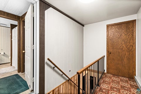 Tiny photo for 6379 Maple Grove Rd, Cloquet, MN 55720 (MLS # 6128243)