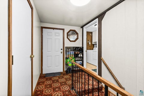 Tiny photo for 6379 Maple Grove Rd, Cloquet, MN 55720 (MLS # 6128243)