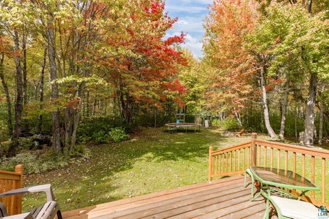 Tiny photo for 6379 Maple Grove Rd, Cloquet, MN 55720 (MLS # 6128243)