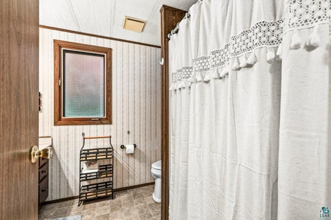 Tiny photo for 6379 Maple Grove Rd, Cloquet, MN 55720 (MLS # 6128243)
